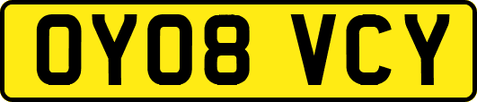OY08VCY