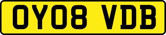 OY08VDB