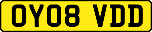 OY08VDD