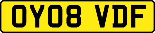 OY08VDF