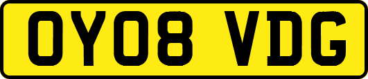 OY08VDG