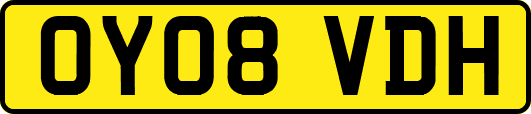 OY08VDH