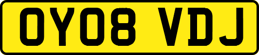 OY08VDJ