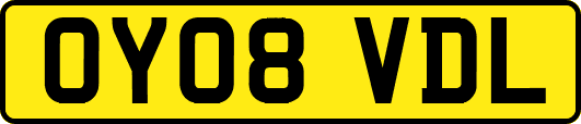 OY08VDL