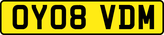 OY08VDM