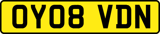 OY08VDN