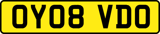 OY08VDO