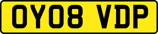OY08VDP