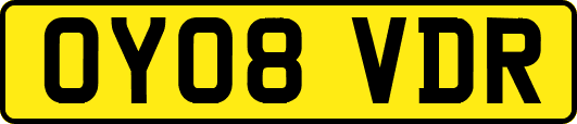 OY08VDR