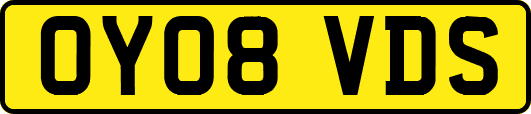OY08VDS