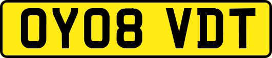 OY08VDT