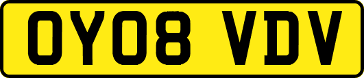 OY08VDV