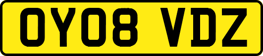 OY08VDZ