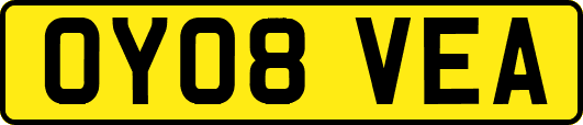 OY08VEA