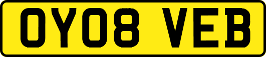 OY08VEB