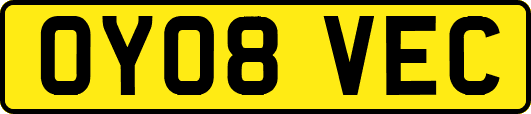 OY08VEC