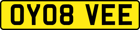 OY08VEE