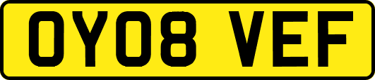OY08VEF