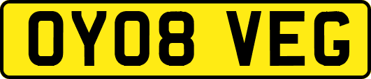 OY08VEG