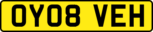 OY08VEH