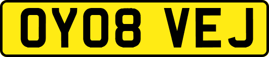 OY08VEJ