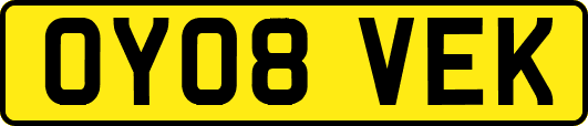 OY08VEK