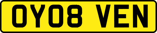 OY08VEN