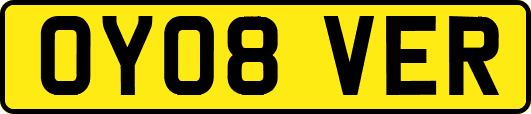 OY08VER