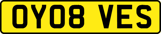 OY08VES
