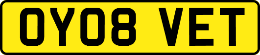 OY08VET
