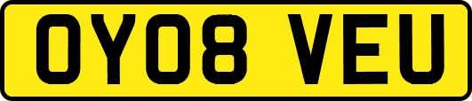 OY08VEU