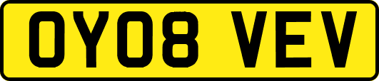 OY08VEV