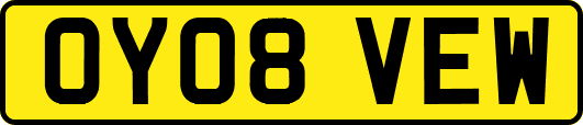 OY08VEW