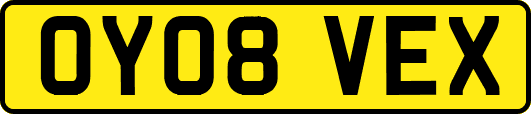 OY08VEX