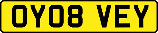 OY08VEY