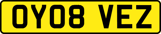 OY08VEZ