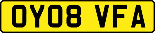 OY08VFA