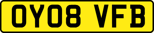 OY08VFB