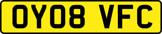 OY08VFC