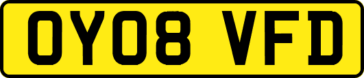 OY08VFD