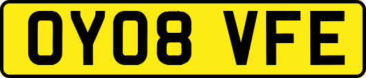 OY08VFE
