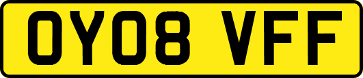 OY08VFF
