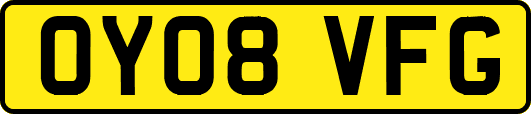 OY08VFG