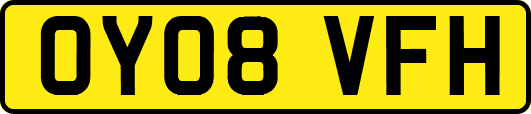 OY08VFH