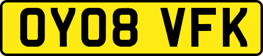 OY08VFK