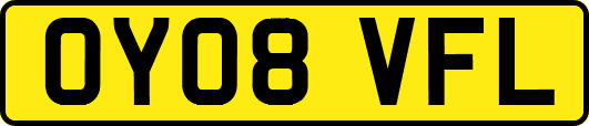 OY08VFL