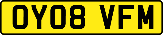 OY08VFM