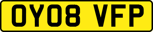 OY08VFP
