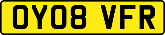 OY08VFR