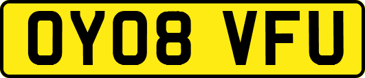 OY08VFU